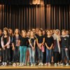 Einschulung 2013